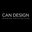Can Design Mimarlık