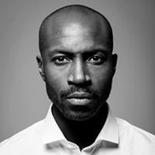 Roger Muamba's photo
