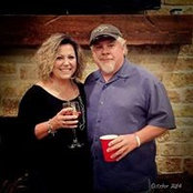 Scotty Moore's photo