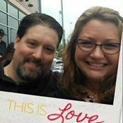 Ann Paoli's photo