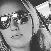 Anna Combss billede