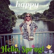 Katie McLean's photo