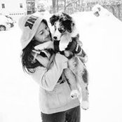 Nicole Beaudet's photo