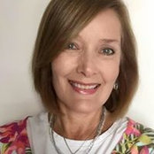 Mary Ashton's photo