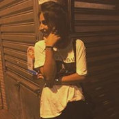 Stefanie Giannini's photo