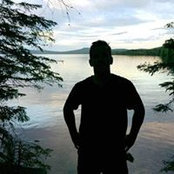 Dylan Baker's photo