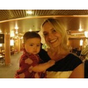 Marie-Christine Brochu's photo
