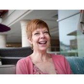 Sue Nixson's photo