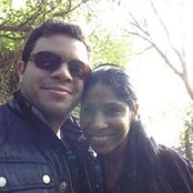 Philip Herrera's photo