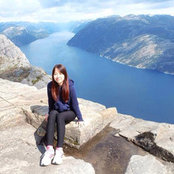 Foto von Suii Thada.