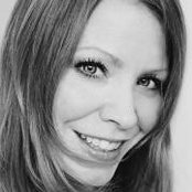 Angela Renucci Rohring's photo
