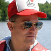 Ted Dixon's photo
