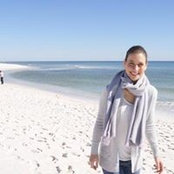 Foto di Steffi Sachi