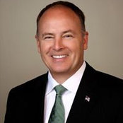 Jeffrey Reich's photo