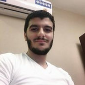 Mohamed Alskhawy's photo