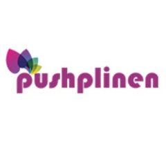 Pushp Linen