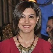 Elif Kaya's photo