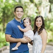 George Feijoo's photo