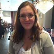 Linnea Nys billede