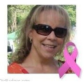 Sherri LaForge's photo