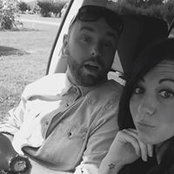 Joshua Smith's photo