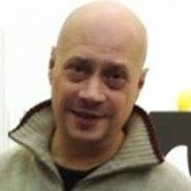 Ivan Timofeev's photo