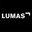 LUMAS Gallery