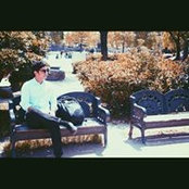 Justine Zamora's photo