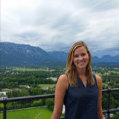 Jenny von Jouanne's photo