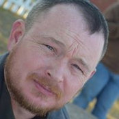 Chad Corbin's photo