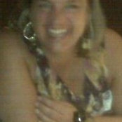 Sharon Maynards foto