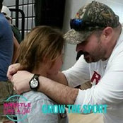 Mike Edwards Jr.'s photo
