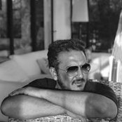 Foto di Diego Laviada