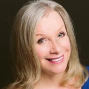 Photo de Pam Danziger