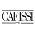 Foto di profilo di Cafissi1948