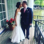 Rachelle Vertenten's photo