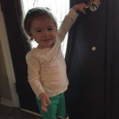 Carmelo Barbaro's photo