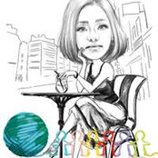 Nabilah Sabary's photo