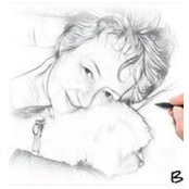 Barbara Jary's photo