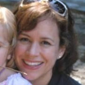 Melissa Whitt's photo