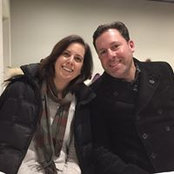 Mordecai Kramer's photo