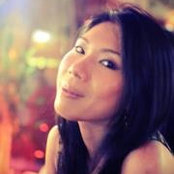 Photo de Lee Tin