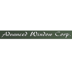 Advanced Windows Corporation
