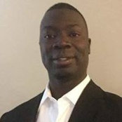 Lou Ndoye's photo