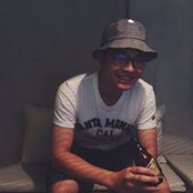 Foto von 黃彥成