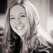 Meghan DeBauche's photo