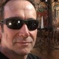 Victor Smith's profile photo