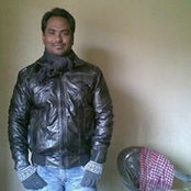 Foto von Rajendra Ray