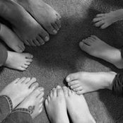 Elissa Suarez's photo