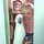 Donna Strimel